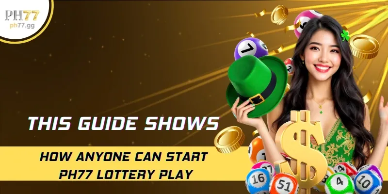 Cách chọn game nổ hũ