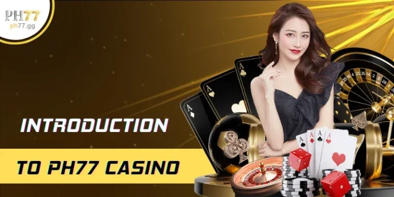 Cá cược quần vợt tại dg88 nổ hũ