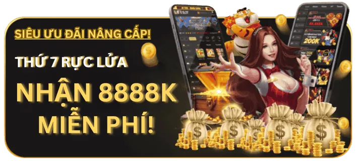 Chiến lược chơi Nổ Hũ