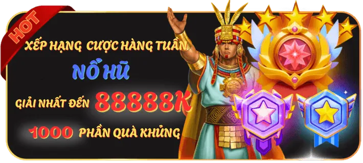 Tính năng mới DG88 Nổ Hũ
