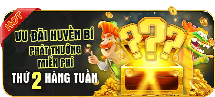 Quản lý ngân sách chơi nổ hũ