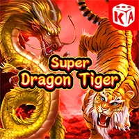 Biểu tượng tự loại trừ khỏi cờ bạc