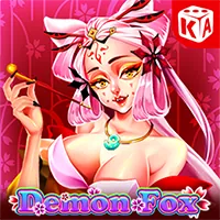 Nổ Hũ Jackpot