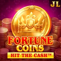 Free Spins và Bonus