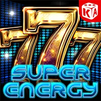 Game Nổ Hũ Jackpot Lũy Tiến