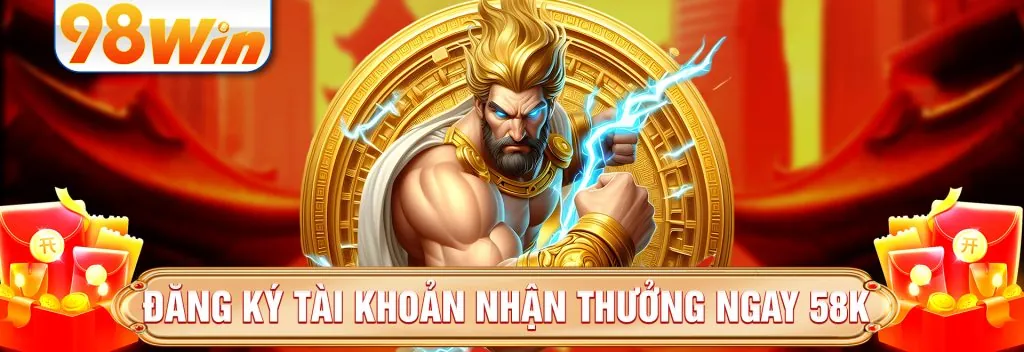 Hình ảnh chính Tin tức DG88 Nổ Hũ