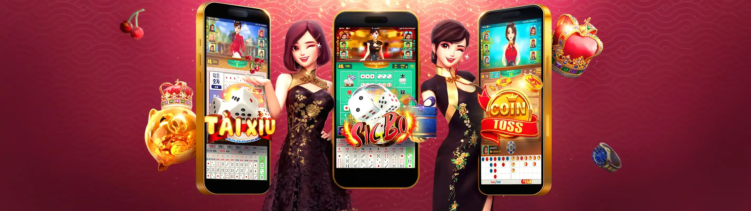 Thế giới bắn cá sống động tại DG88 Nổ Hũ