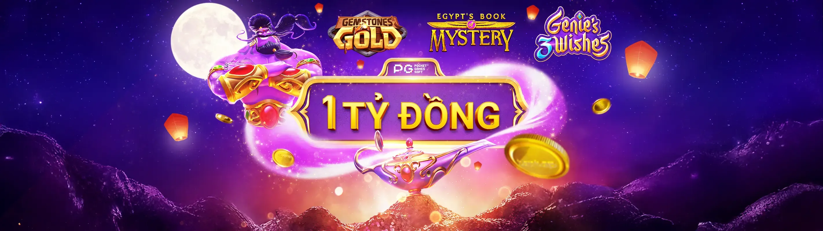 Hướng Dẫn Chơi Game DG88 Nổ Hũ