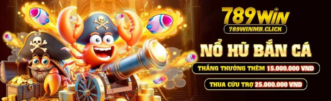 Hình ảnh chính: Cách chọn trò chơi nổ hũ DG88 phù hợp