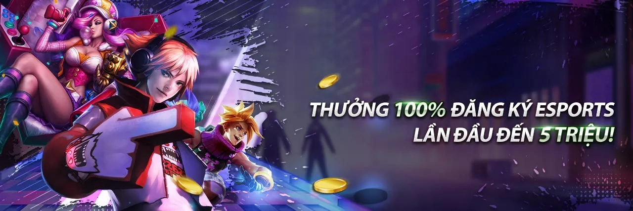 Bộ sưu tập game nổ hũ đa dạng tại DG88 Nổ Hũ