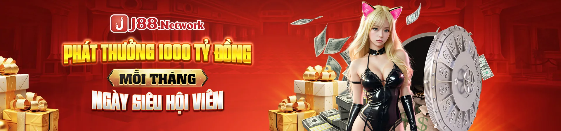 Chương trình Thành viên VIP dg88 nổ hũ