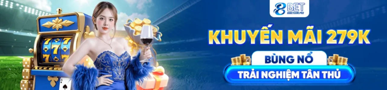 Nổ Hũ DG88 - Săn Jackpot Khủng