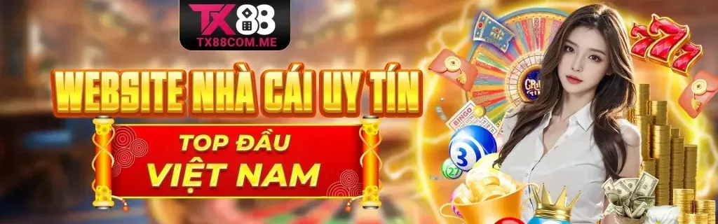 Hình ảnh chính Nổ Hũ DG88 2026
