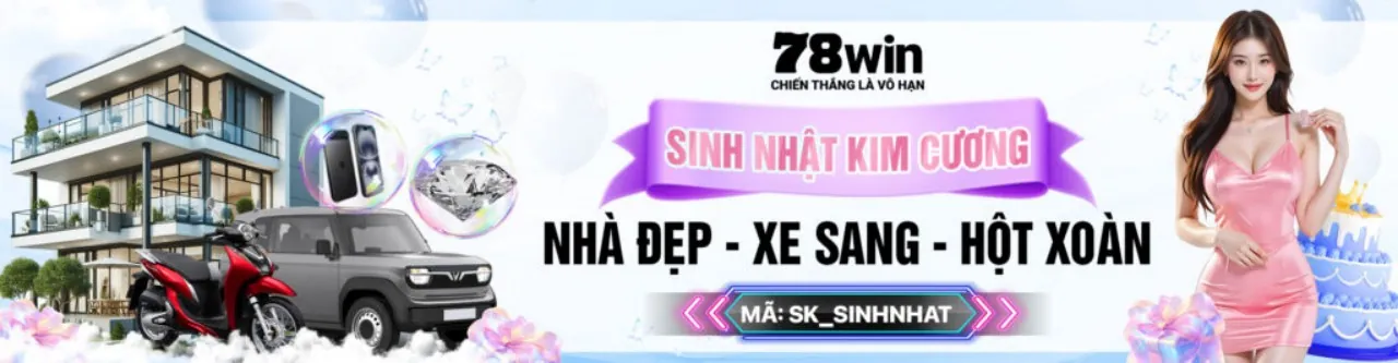 Tổng quan về DG88 Nổ Hũ, nền tảng giải trí trực tuyến hàng đầu