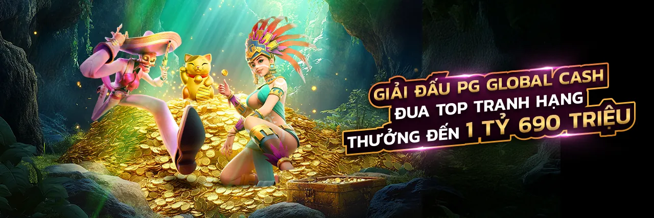 Sân vận động đầy ắp khán giả, biểu tượng cá cược thể thao DG88 Nổ Hũ
