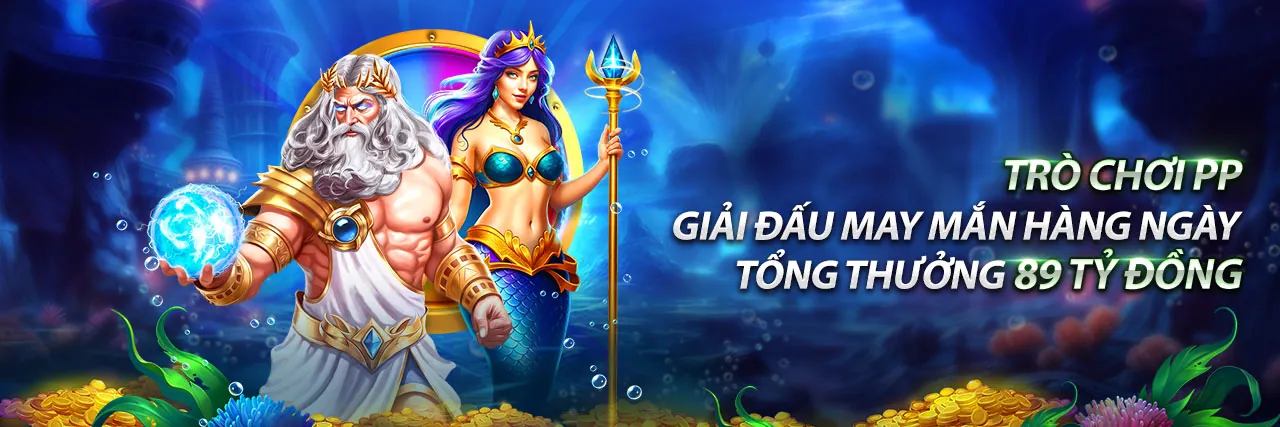 Hình ảnh nền chiến lược nổ hũ DG88