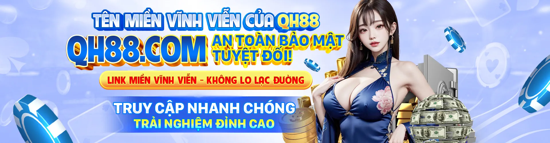 Tin tức DG88 nổ hũ mới nhất