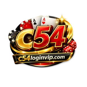 Các môn thể thao khác tại dg88 nổ hũ