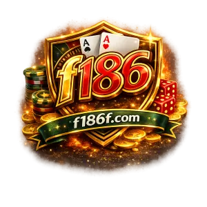 Kho game đa dạng tại DG88 Nổ Hũ