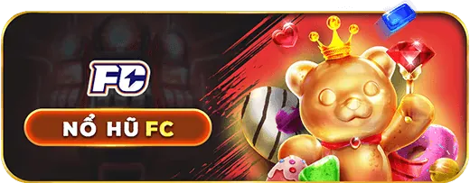 Bảo mật tối ưu tại dg88 nổ hũ