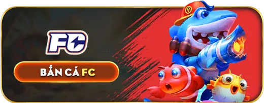 Hoàn trả cược đá gà DG88 Nổ Hũ
