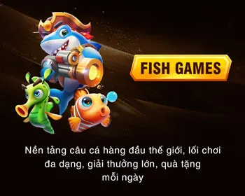 Tận Dụng Các Tính Năng Đặc Biệt