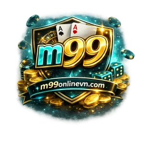 Ưu đãi độc quyền dg88 nổ hũ