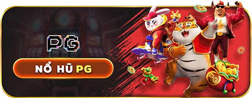Thưởng nạp tiền hàng ngày tại DG88 Nổ Hũ