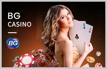Nổ hũ Jackpot Lũy Tiến DG88