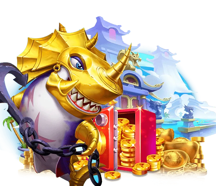 Hướng dẫn tải DG88 Nổ Hũ cho iOS