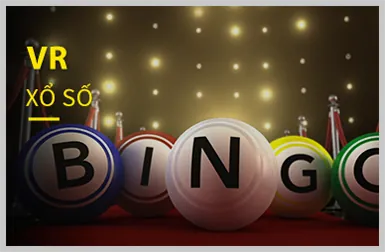 Trận đấu bóng đá sôi động