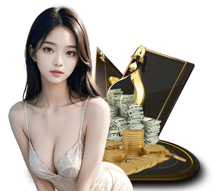 Tổng quan các loại khuyến mãi DG88 Nổ Hũ