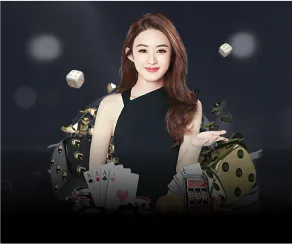 Tiền thưởng sinh nhật dg88 nổ hũ