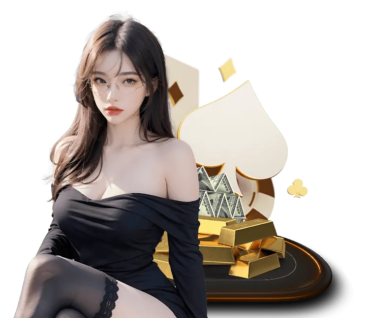 Giao diện trò chơi Nổ Hũ tại DG88