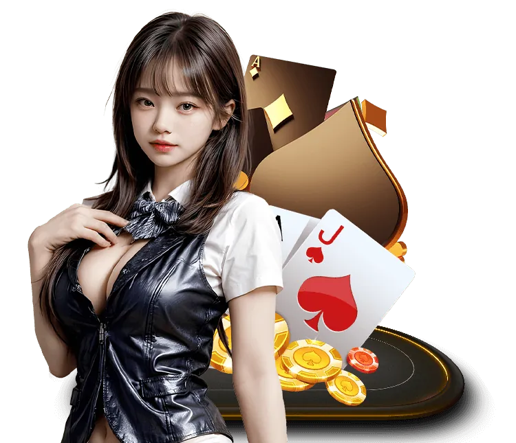 Các trò chơi nổ hũ DG88 được đề xuất