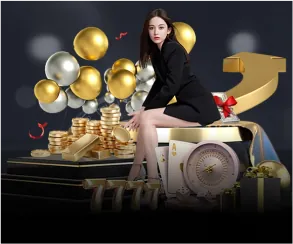 Hoàn trả cao hơn dg88 nổ hũ