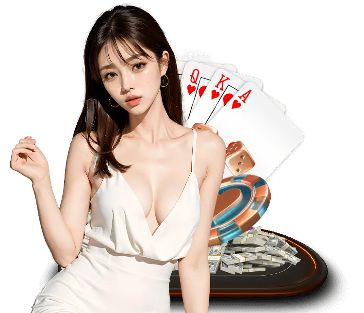 Đa dạng trò chơi nổ hũ tại DG88