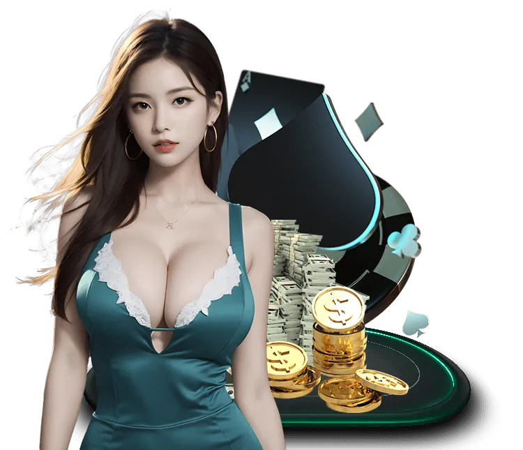 Người chơi bắn cá tại DG88 Nổ Hũ