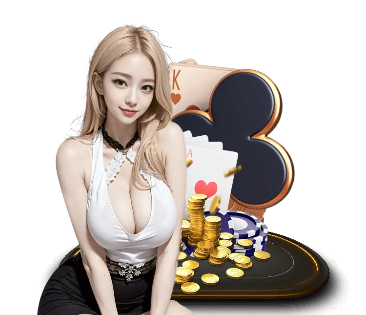 Chiến lược nổ hũ hiệu quả