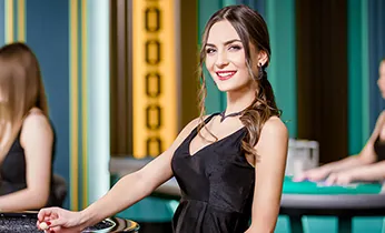 Biểu đồ phân tích hiệu suất trang web