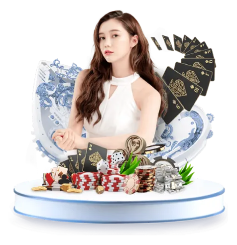 Rút tiền thắng cược DG88 Nổ Hũ