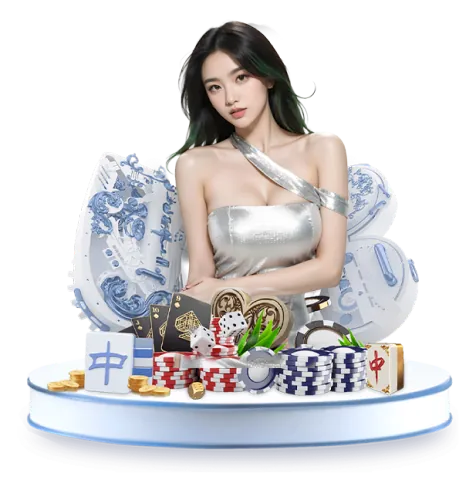 Thưởng nạp đầu DG88